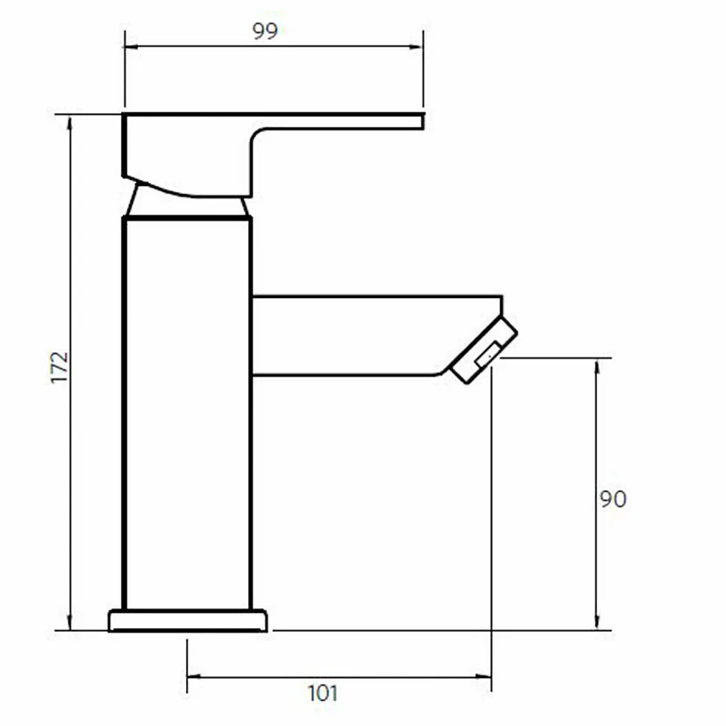 Imagen del producto 3