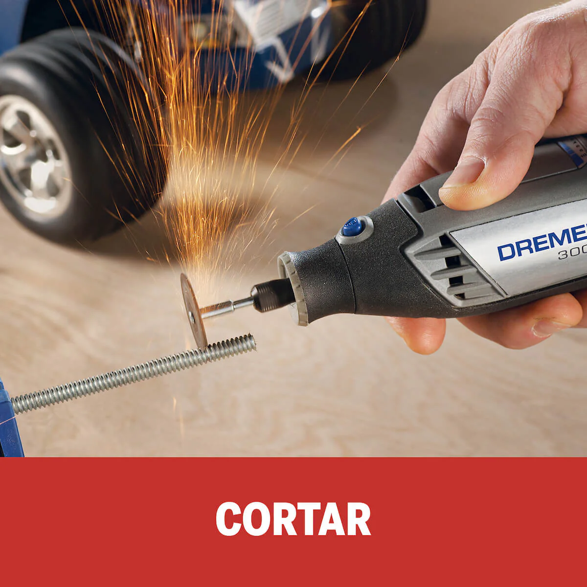 Imagen del producto 5