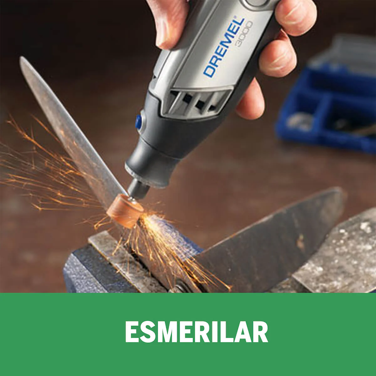 Imagen del producto 8