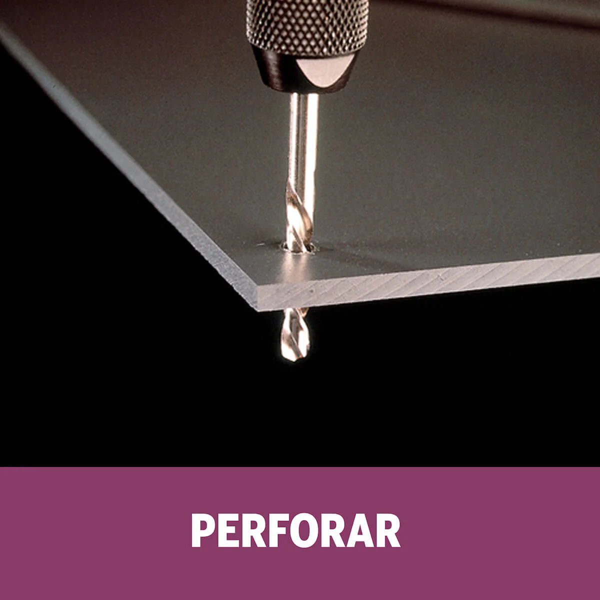 Imagen del producto 9