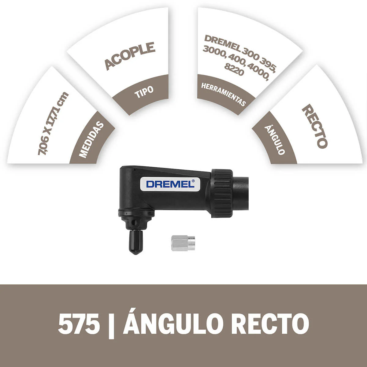 Imagen del producto 2
