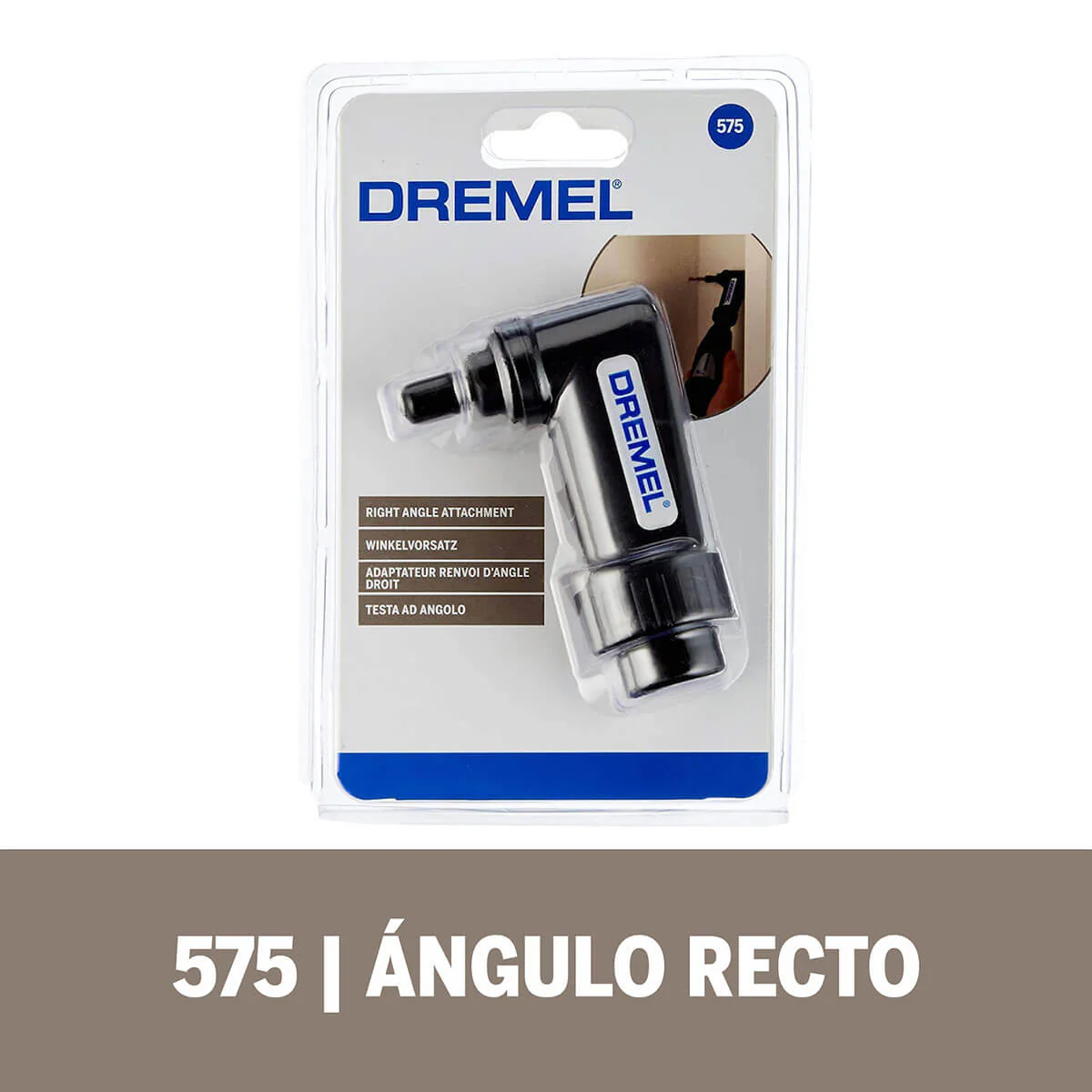 Imagen del producto 4
