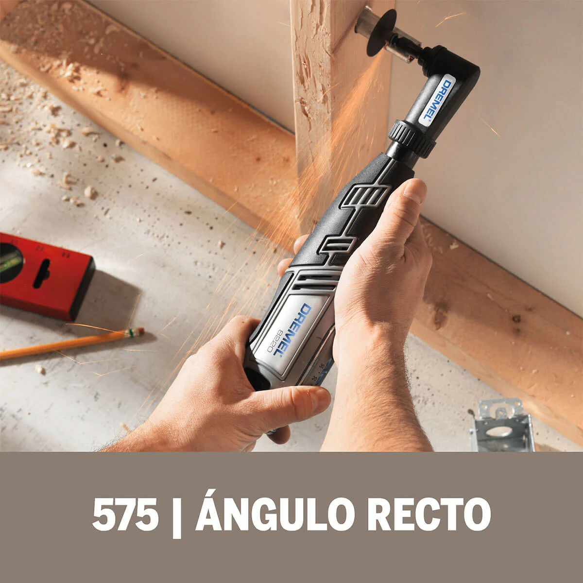 Imagen del producto 7