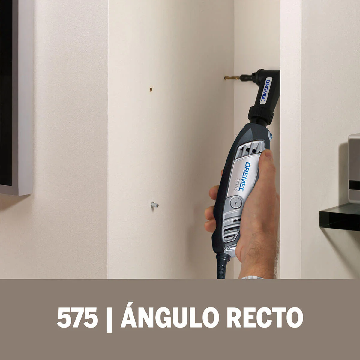Imagen del producto 8
