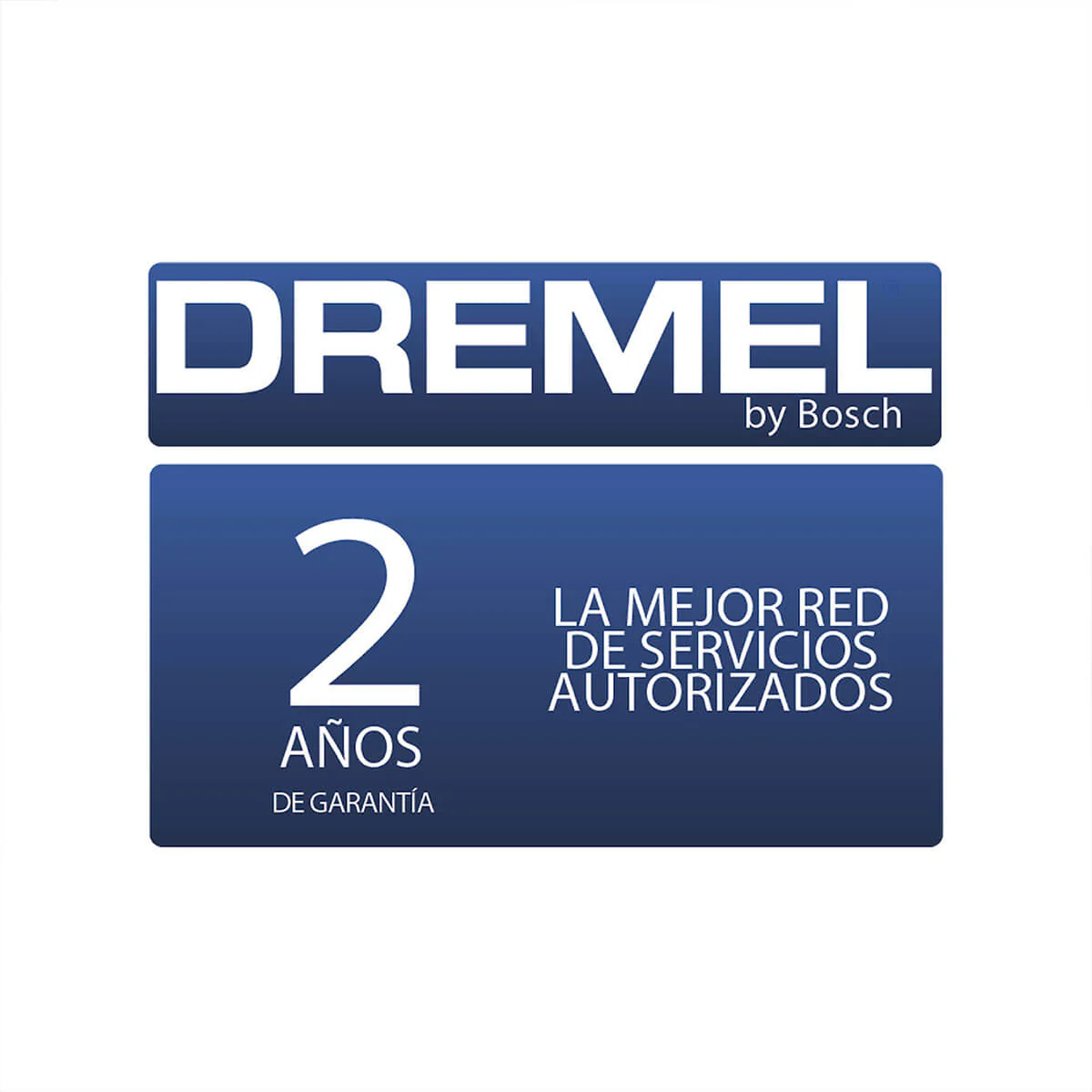 Imagen del producto 9