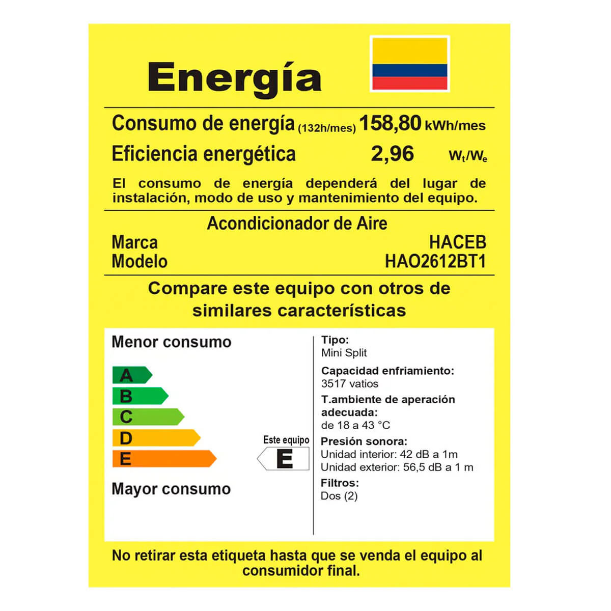 Imagen del producto 8