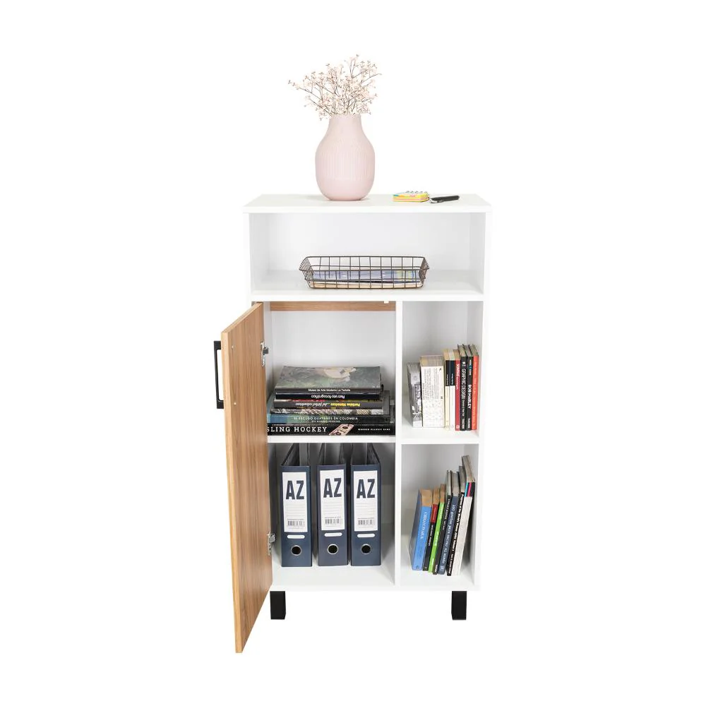 Imagen del producto 4
