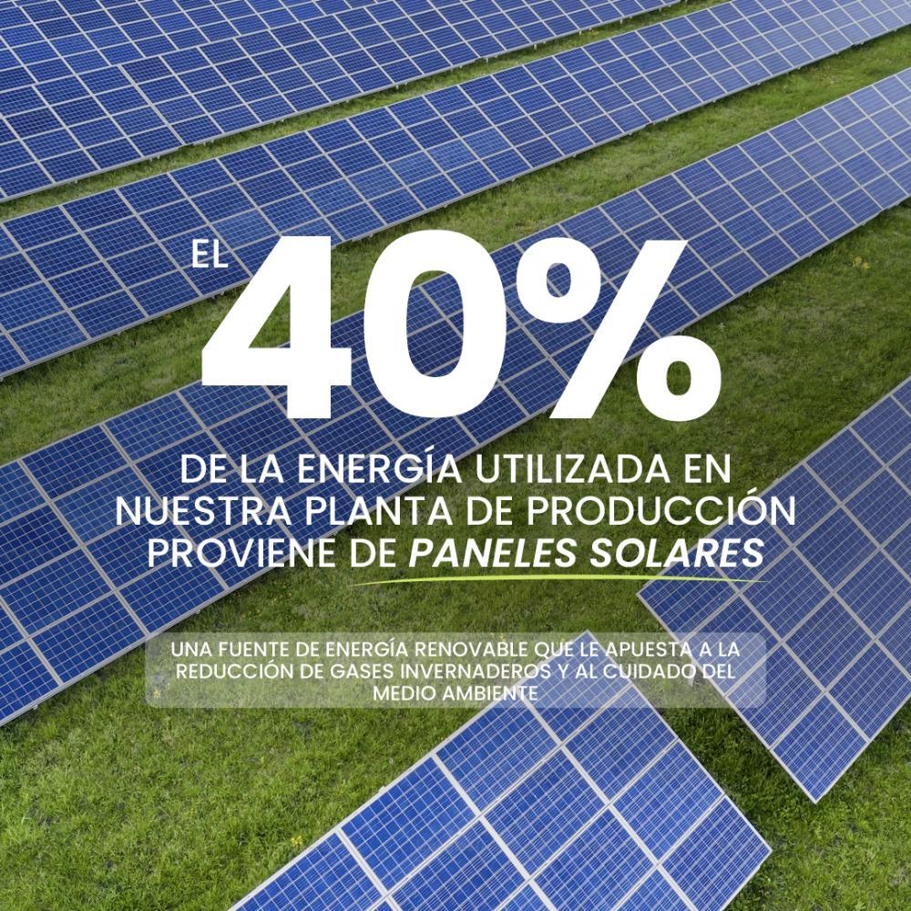 Imagen del producto 11