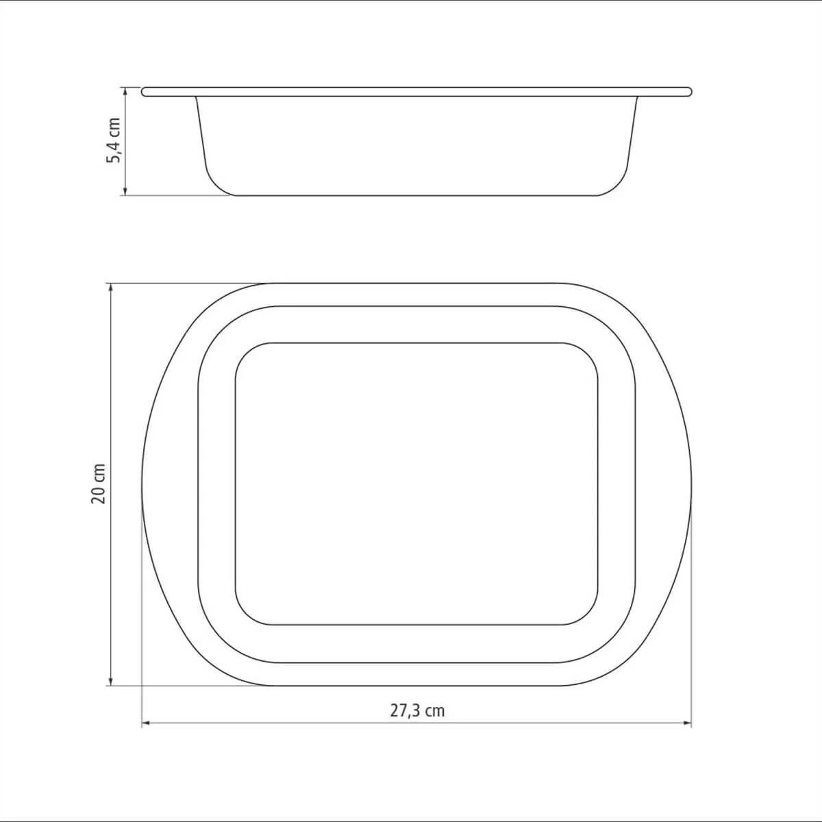 Imagen del producto 6