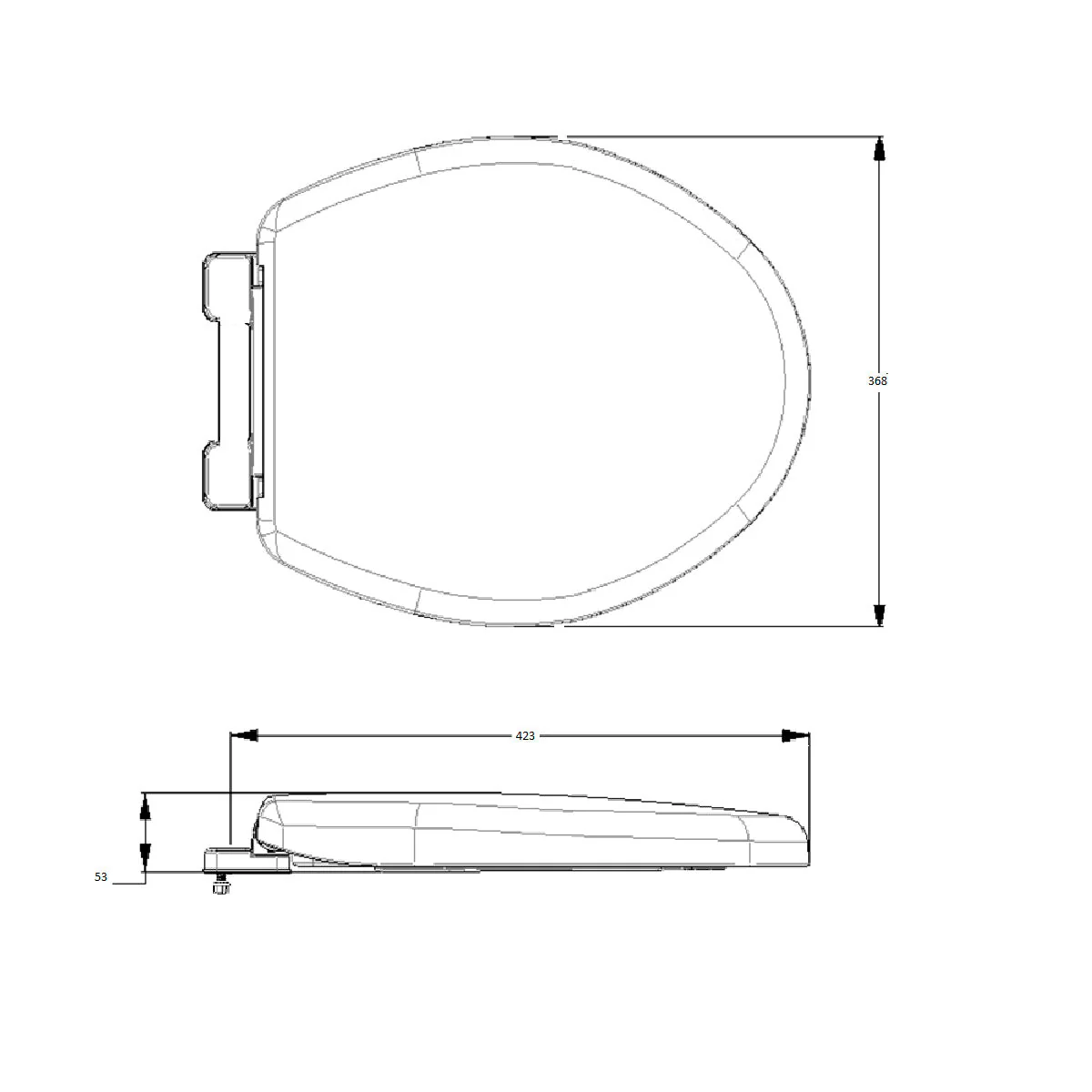 Imagen del producto 3