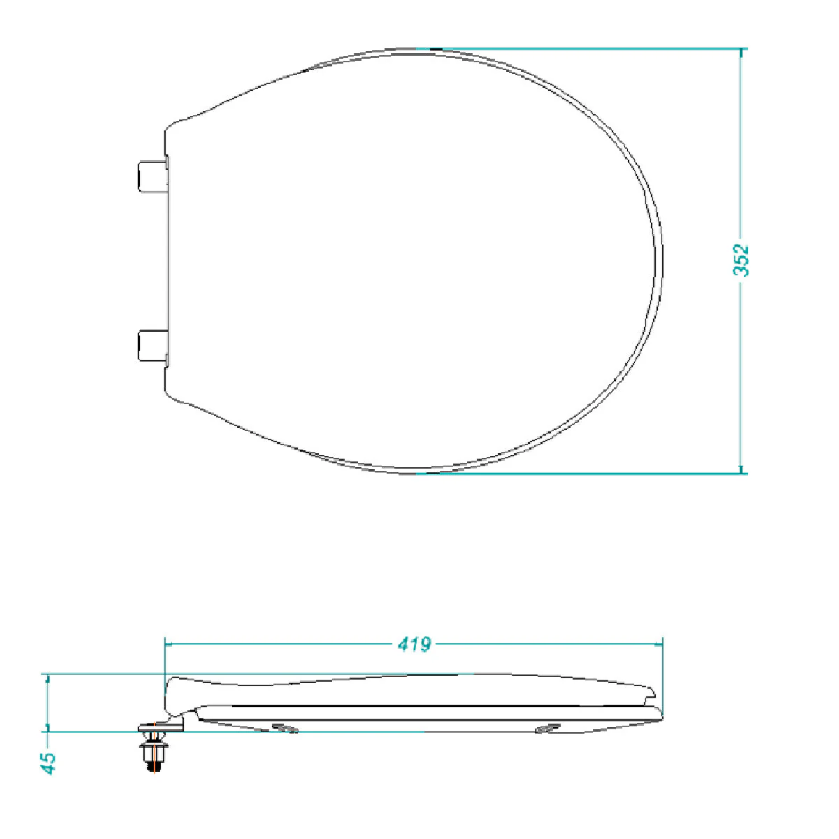 Imagen del producto 2