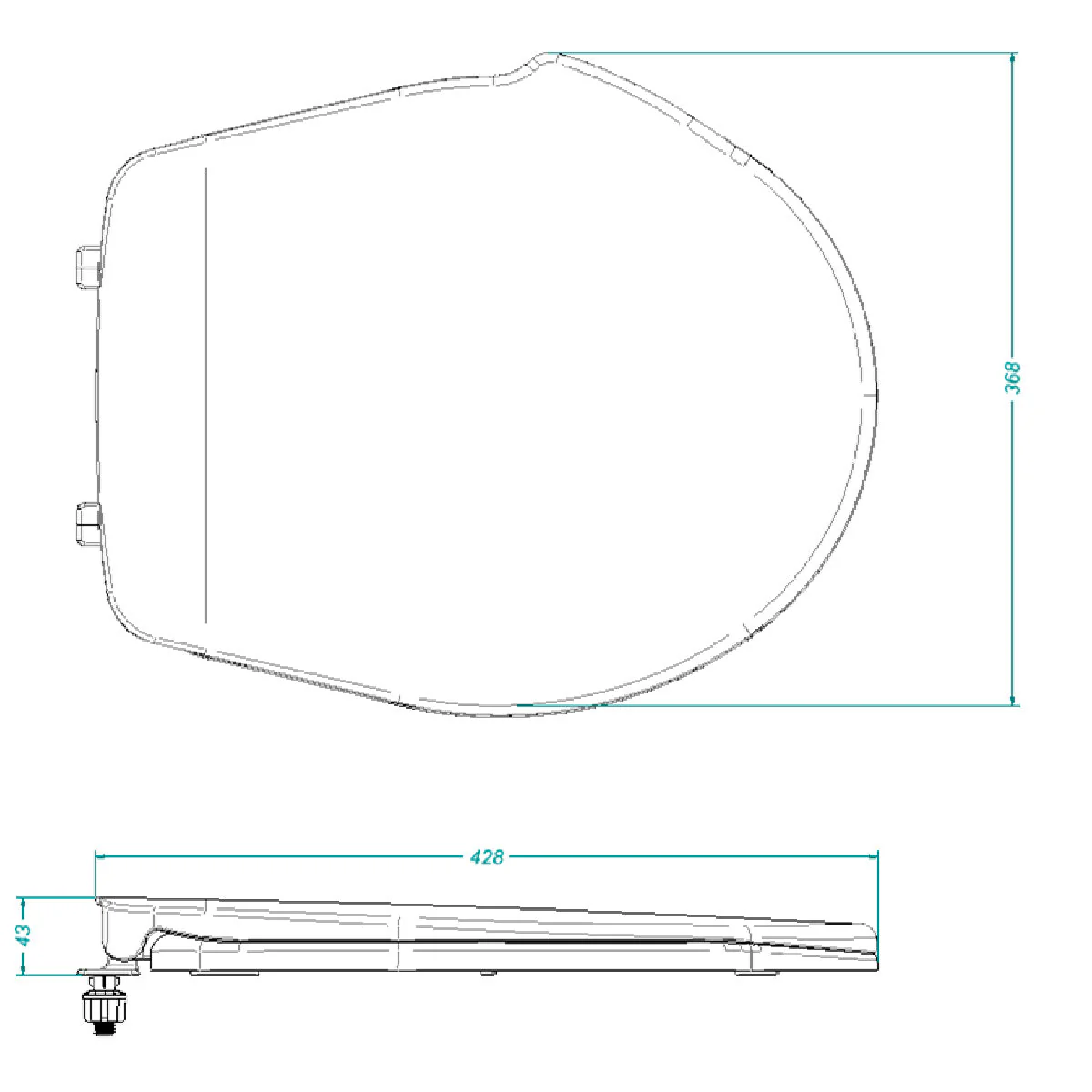 Imagen del producto 3