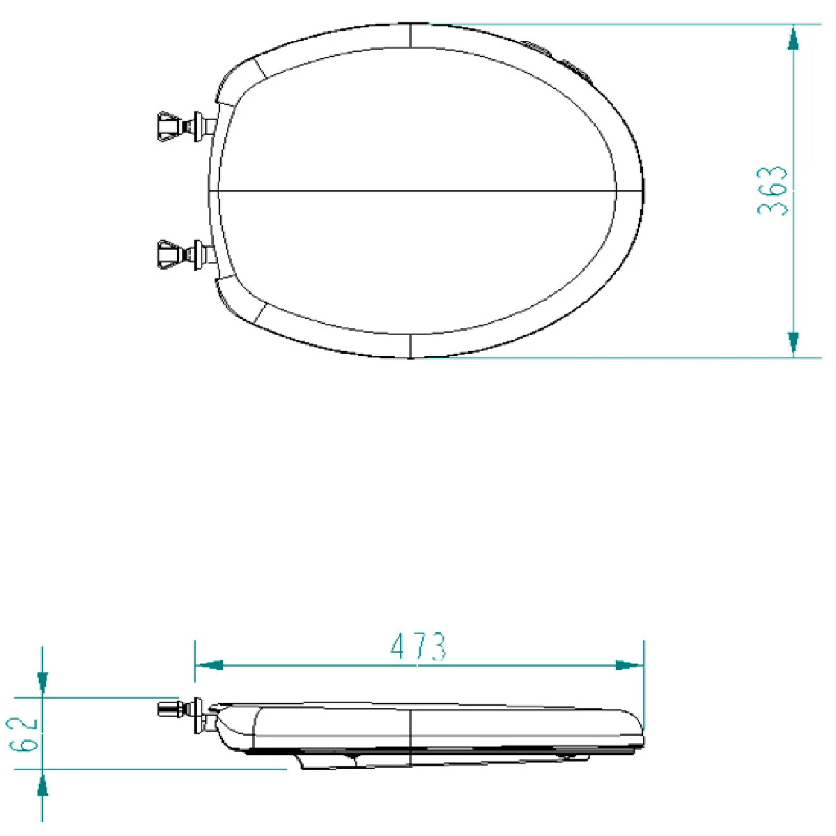 Imagen del producto 5