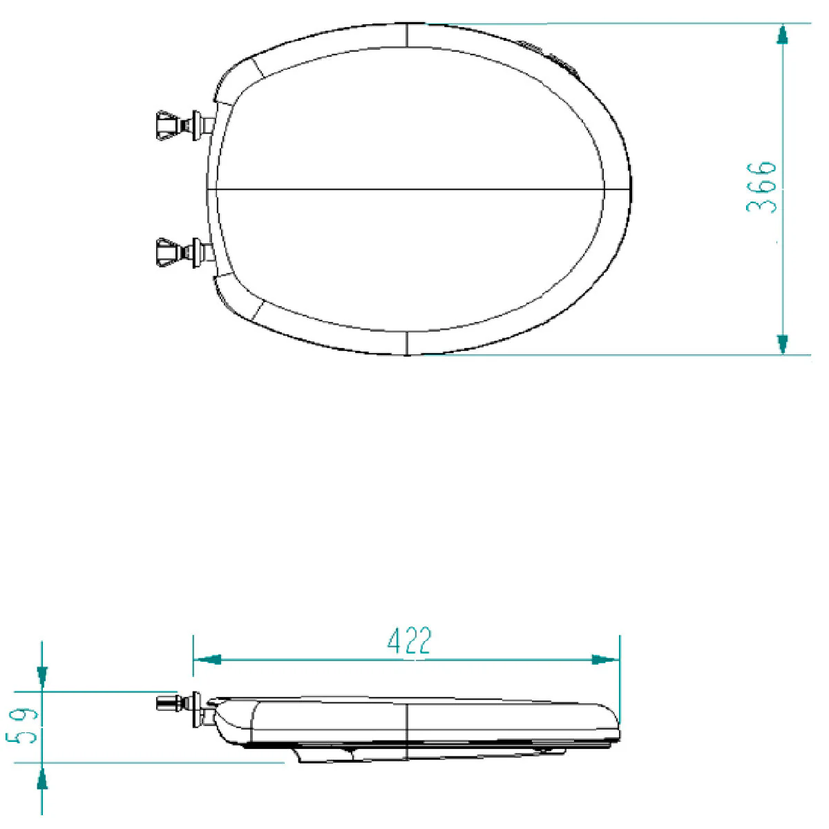 Imagen del producto 5