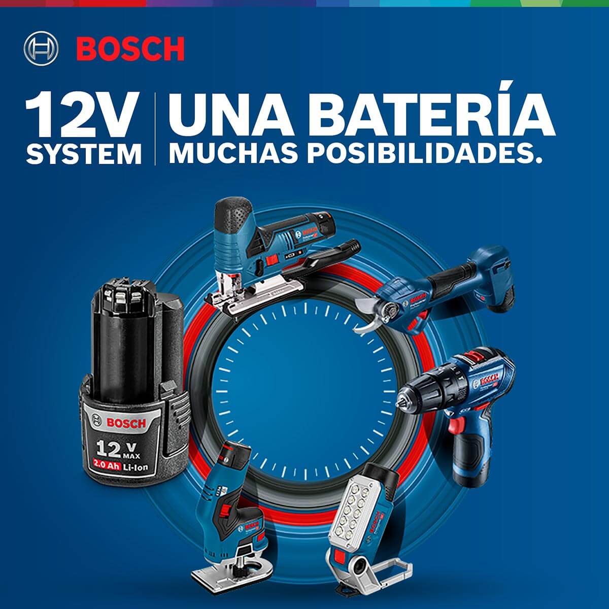 Imagen del producto 14