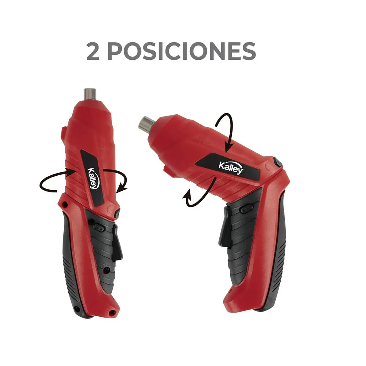 Imagen del producto 5