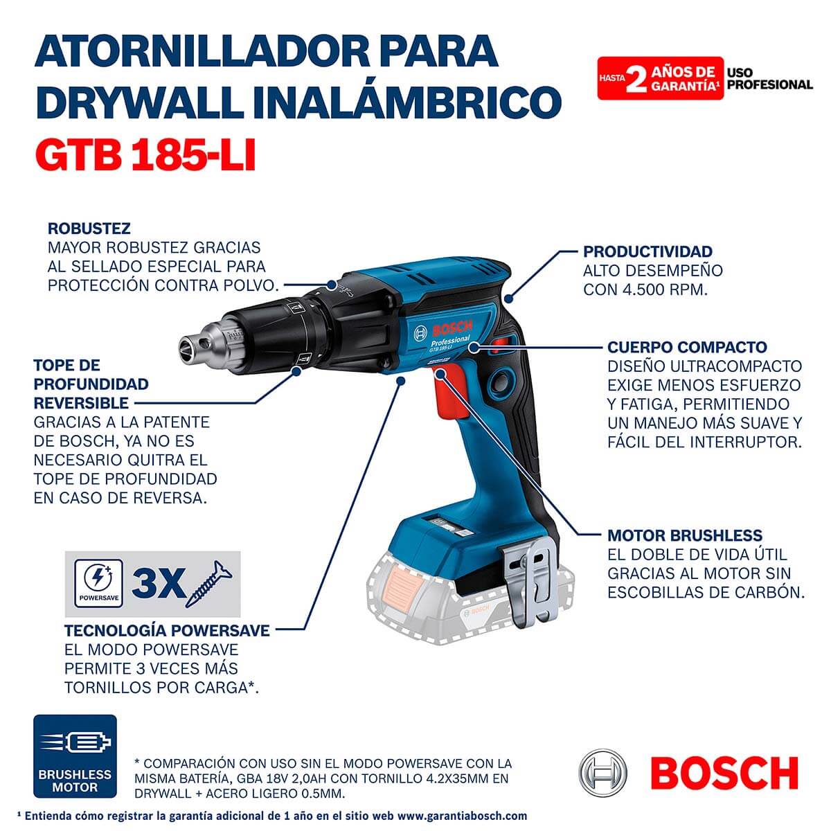 Imagen del producto 10