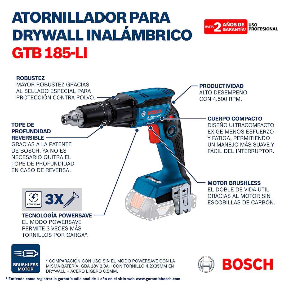 Imagen del producto 6