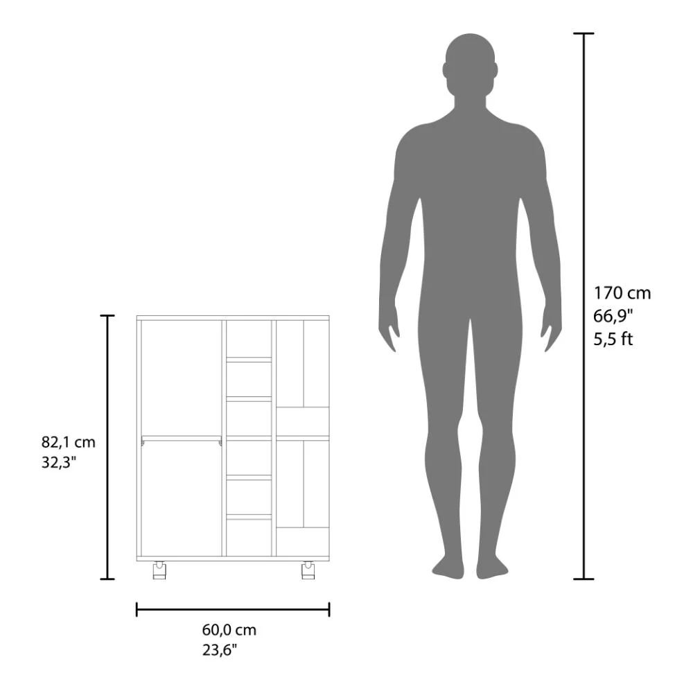 Imagen del producto 9