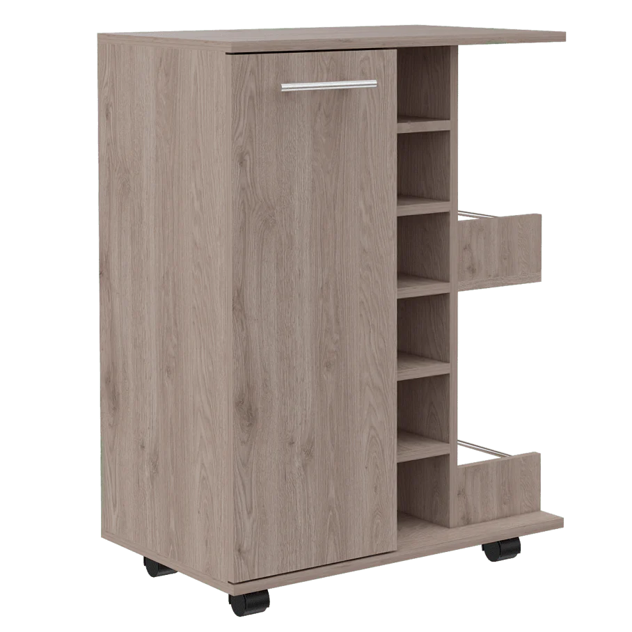 Imagen del producto 6