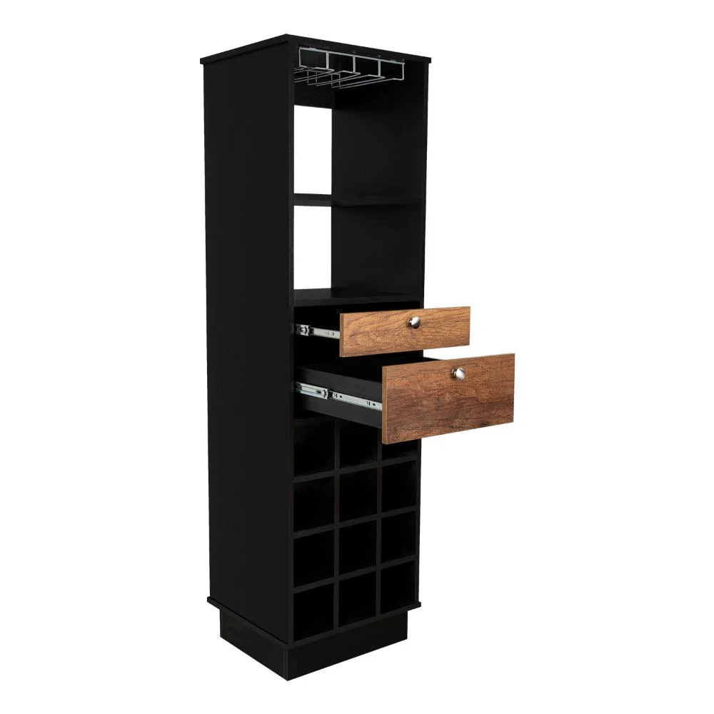Imagen del producto 8