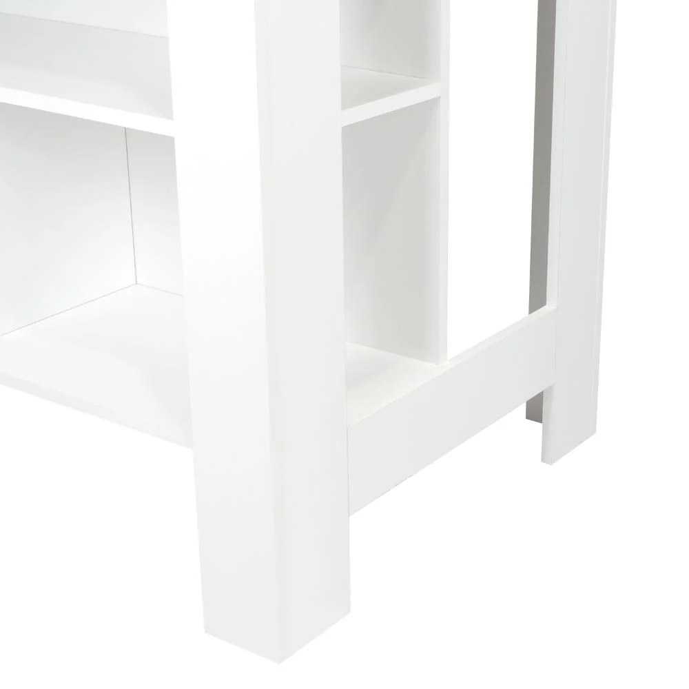 Imagen del producto 10