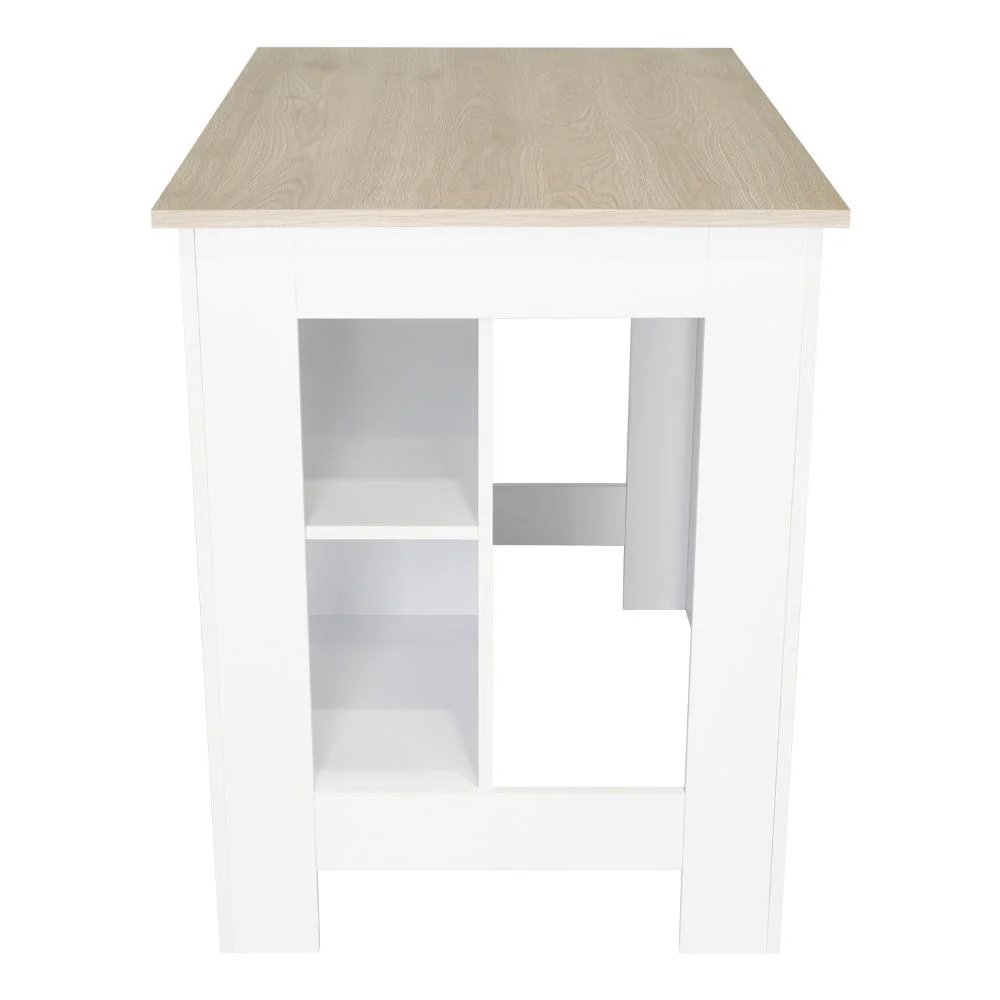 Imagen del producto 7