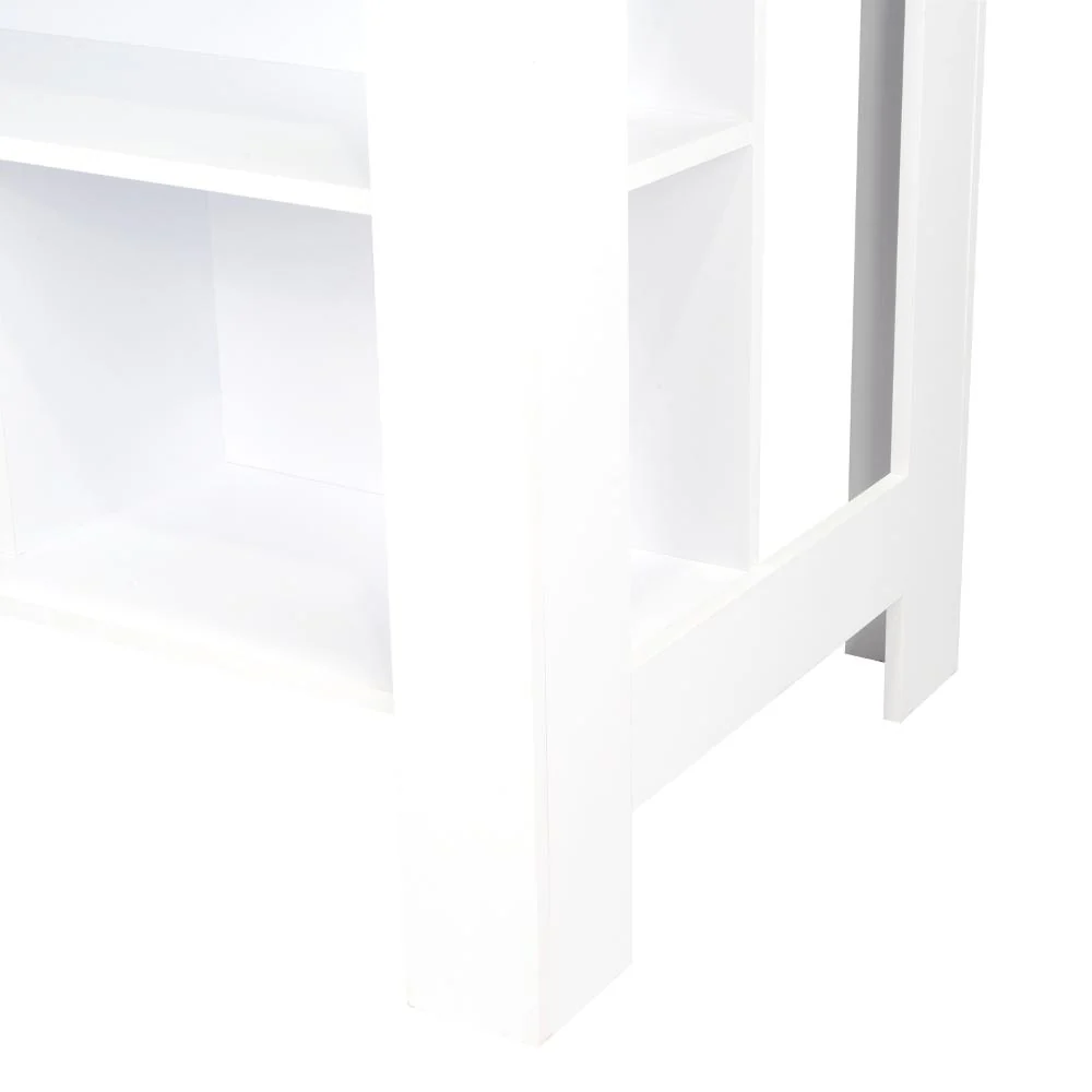 Imagen del producto 9