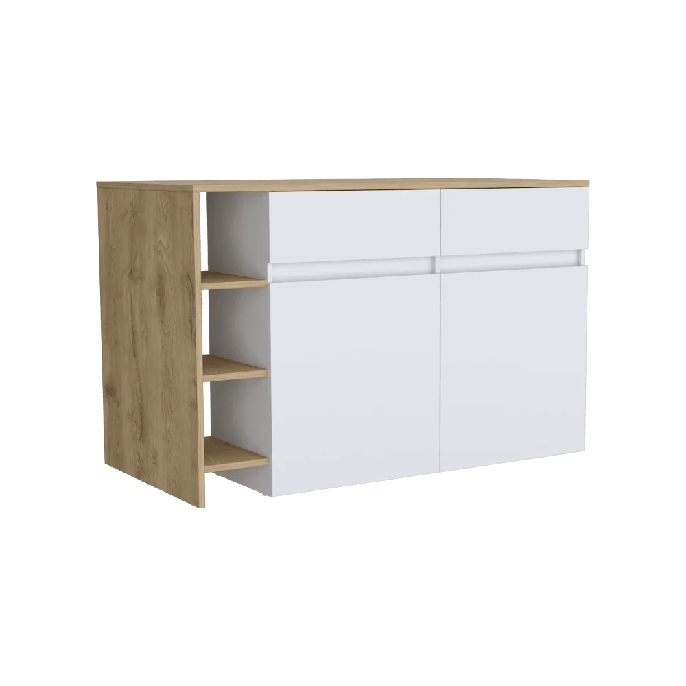 Imagen del producto 6