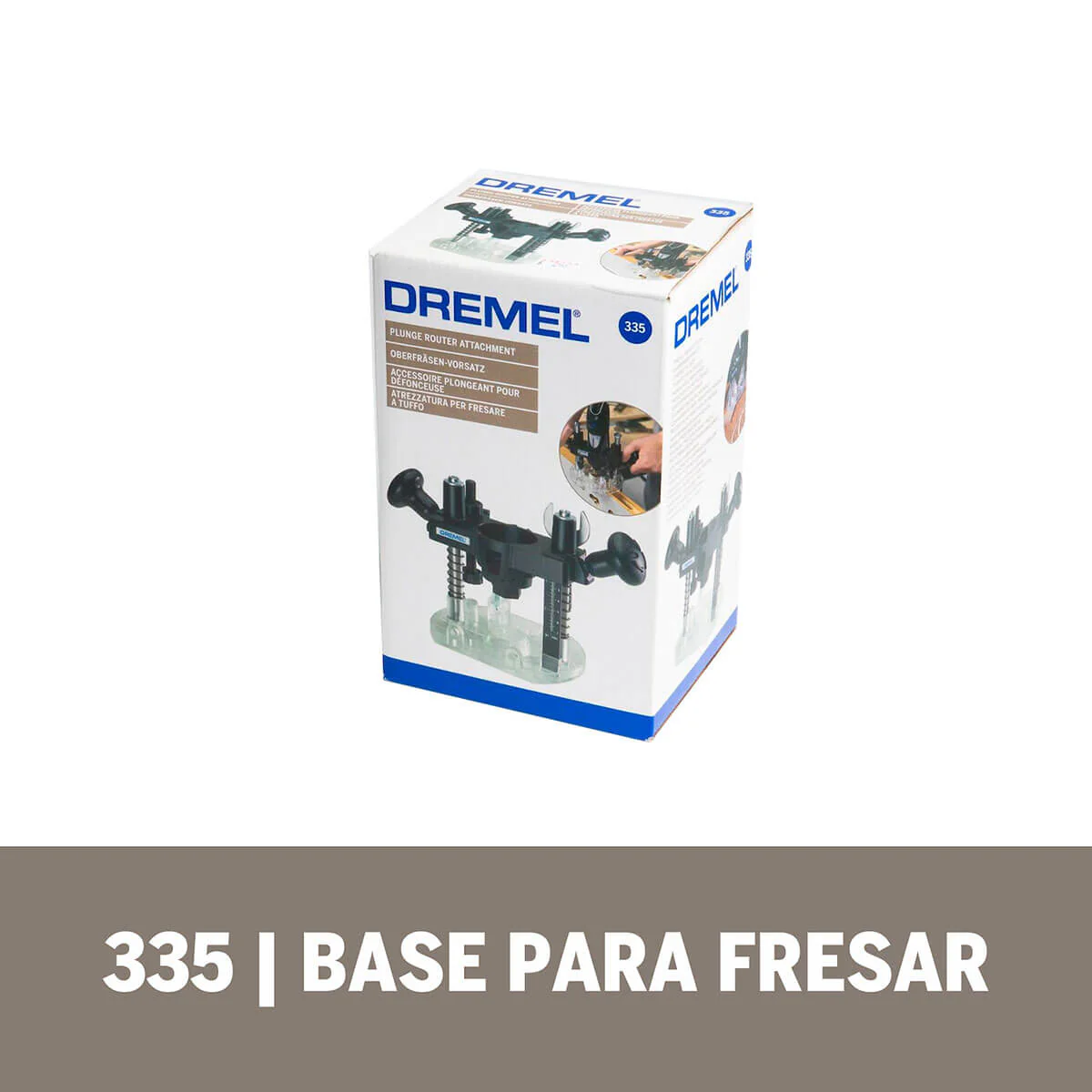 Imagen del producto 3