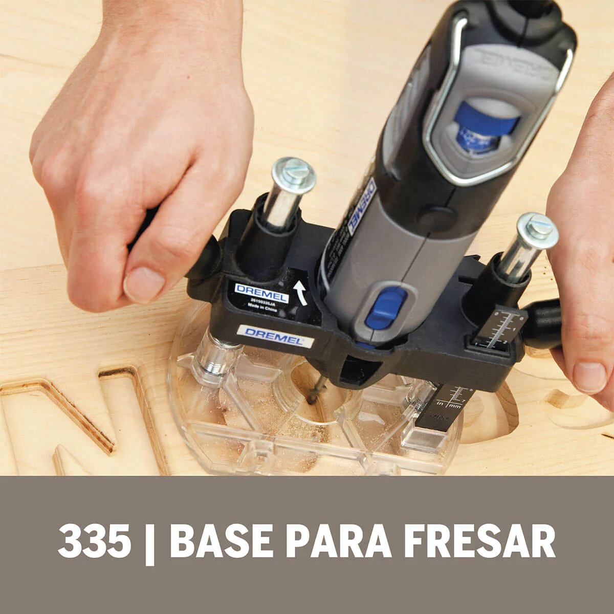 Imagen del producto 6