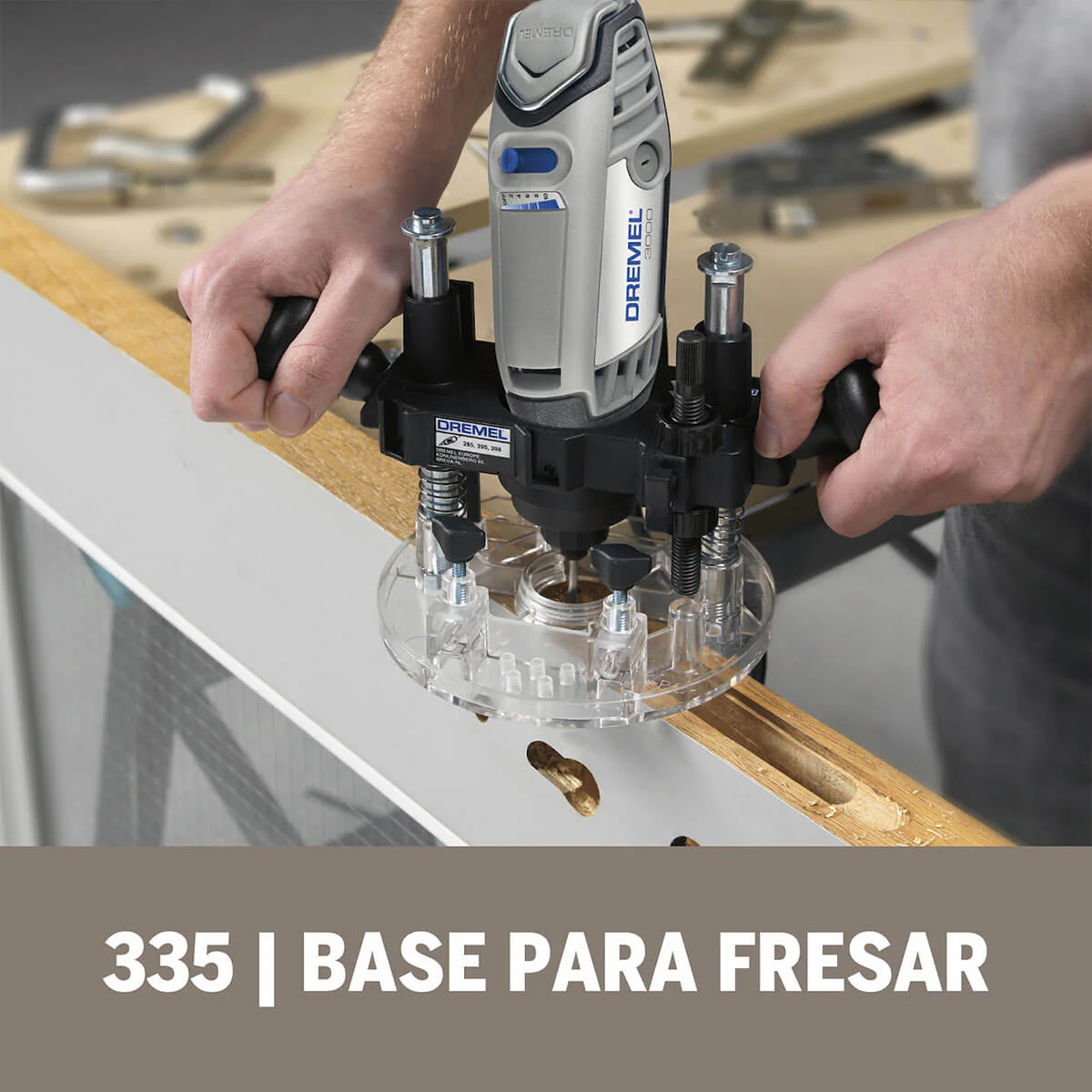 Imagen del producto 7