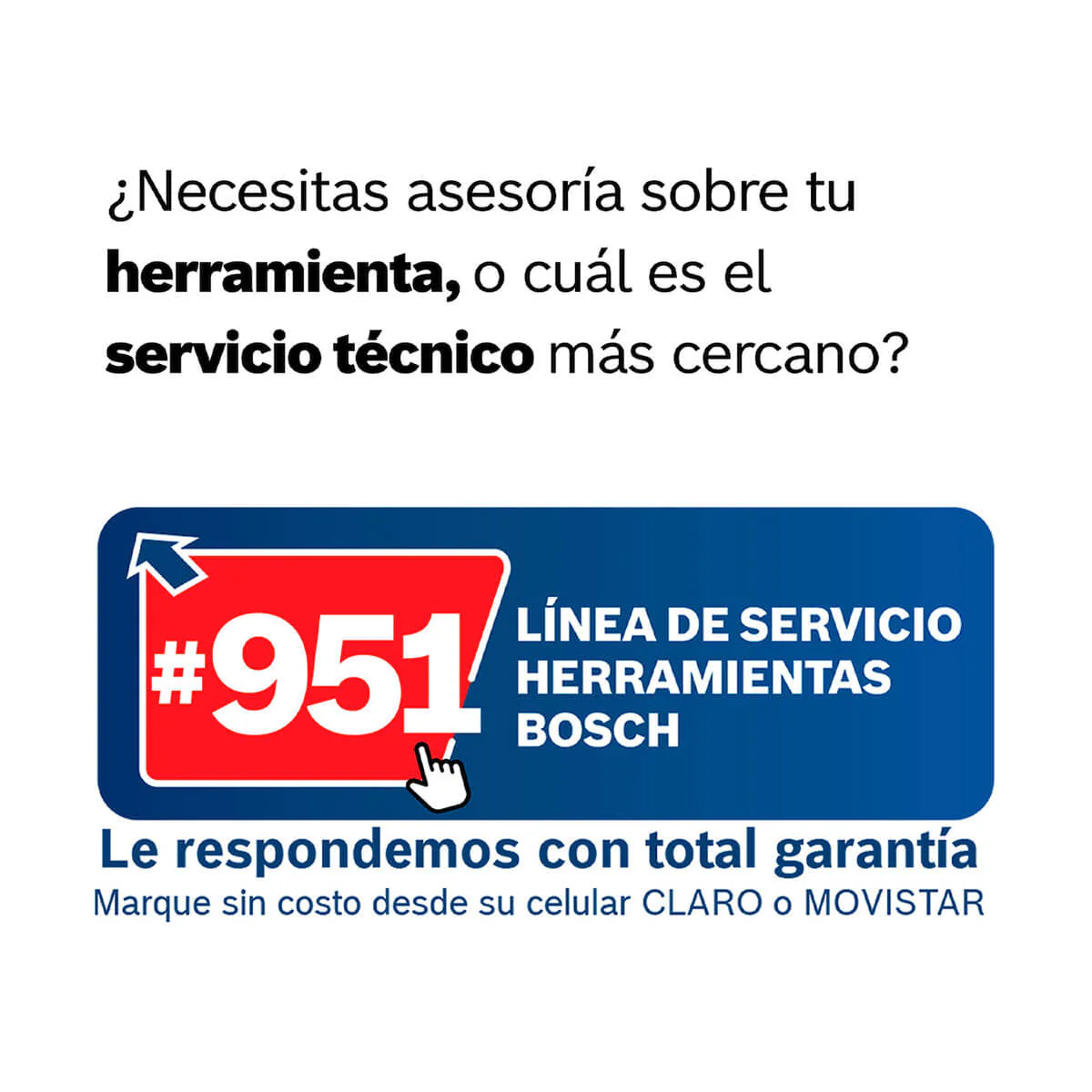 Imagen del producto 9