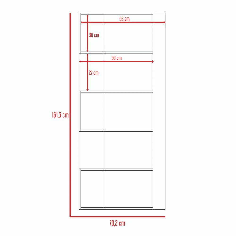 Imagen del producto 9