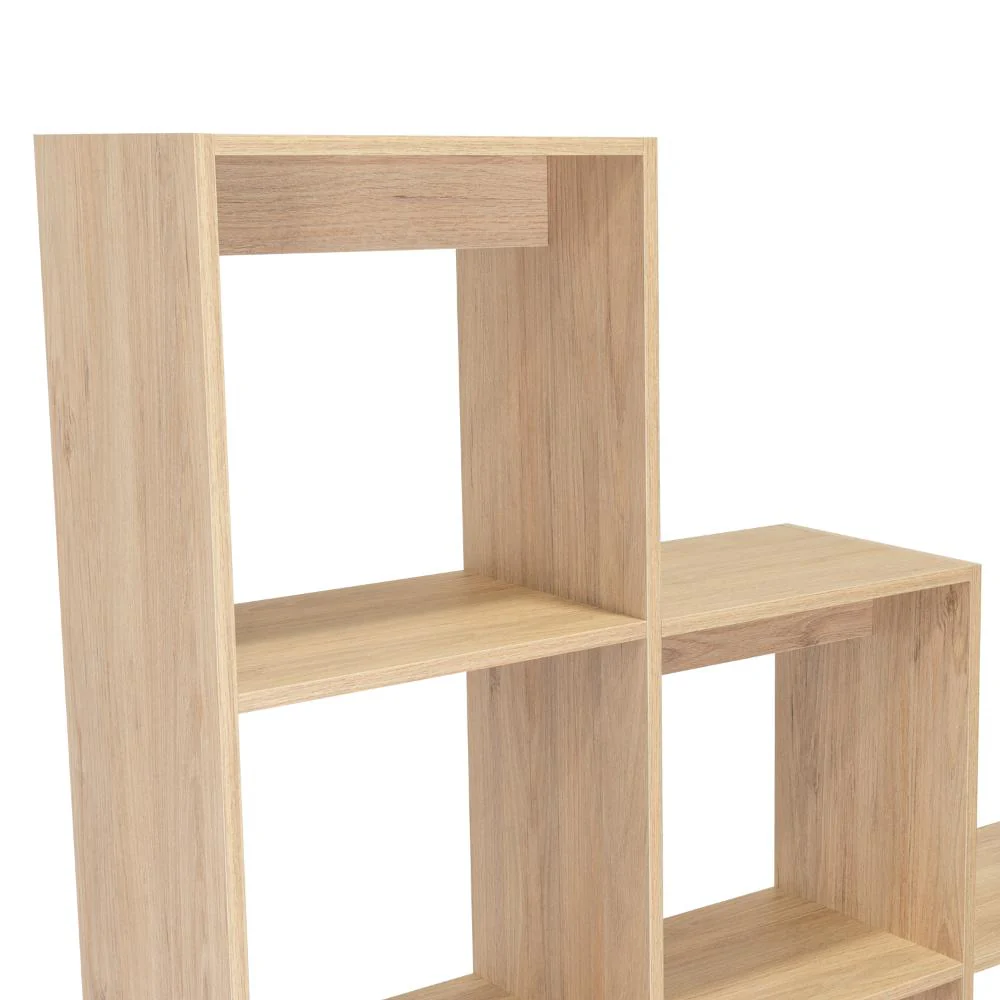 Imagen del producto 6