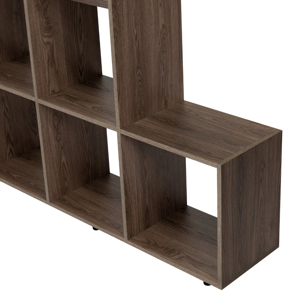 Imagen del producto 7
