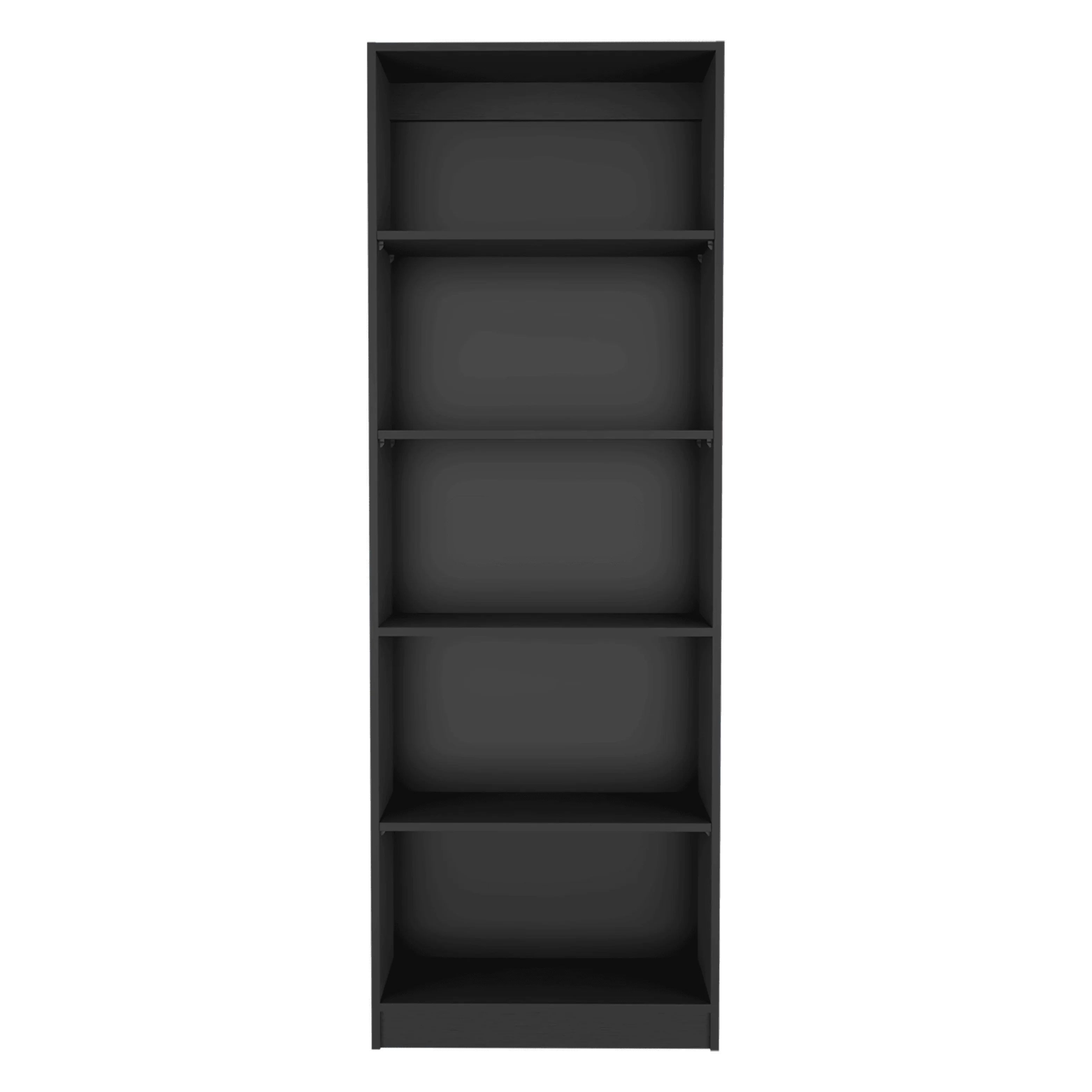 Imagen del producto 4