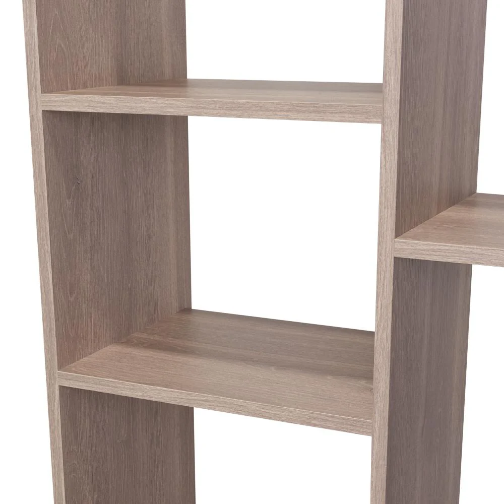 Imagen del producto 6