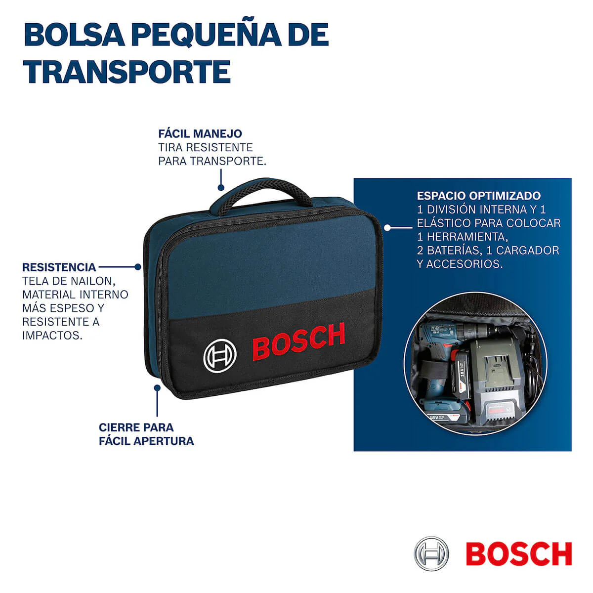 Imagen del producto 5