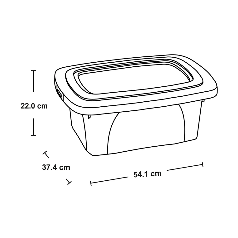 Imagen del producto 3