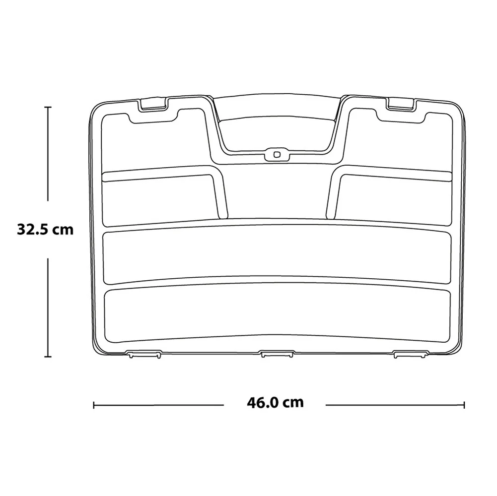 Imagen del producto 6