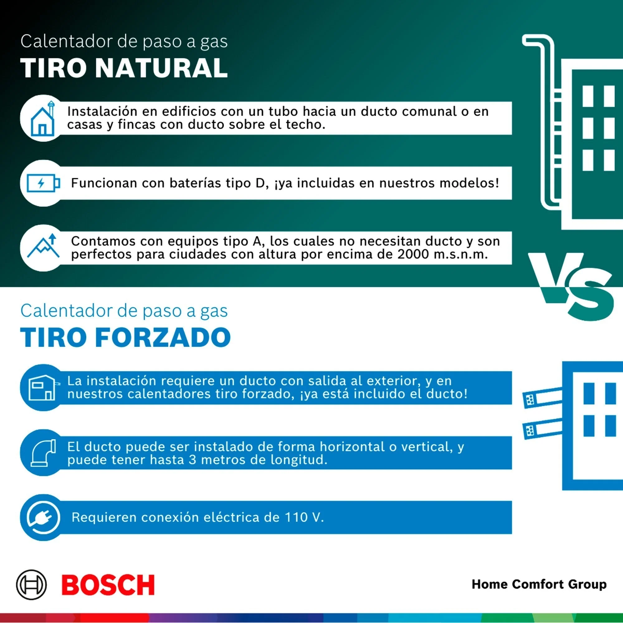 Imagen del producto 10