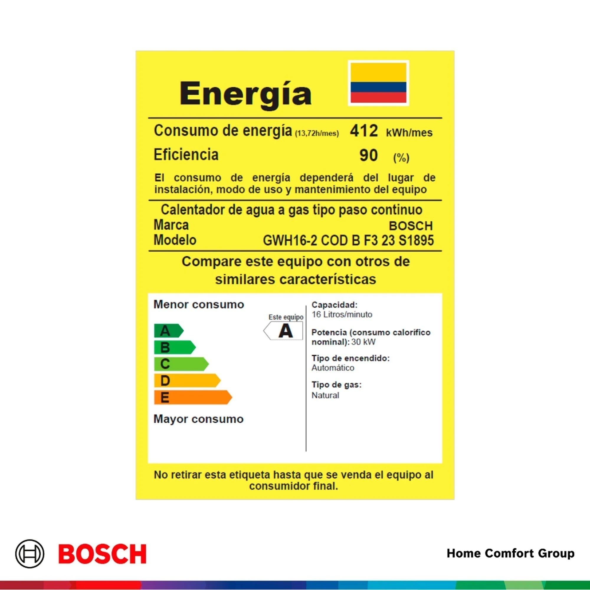 Imagen del producto 12
