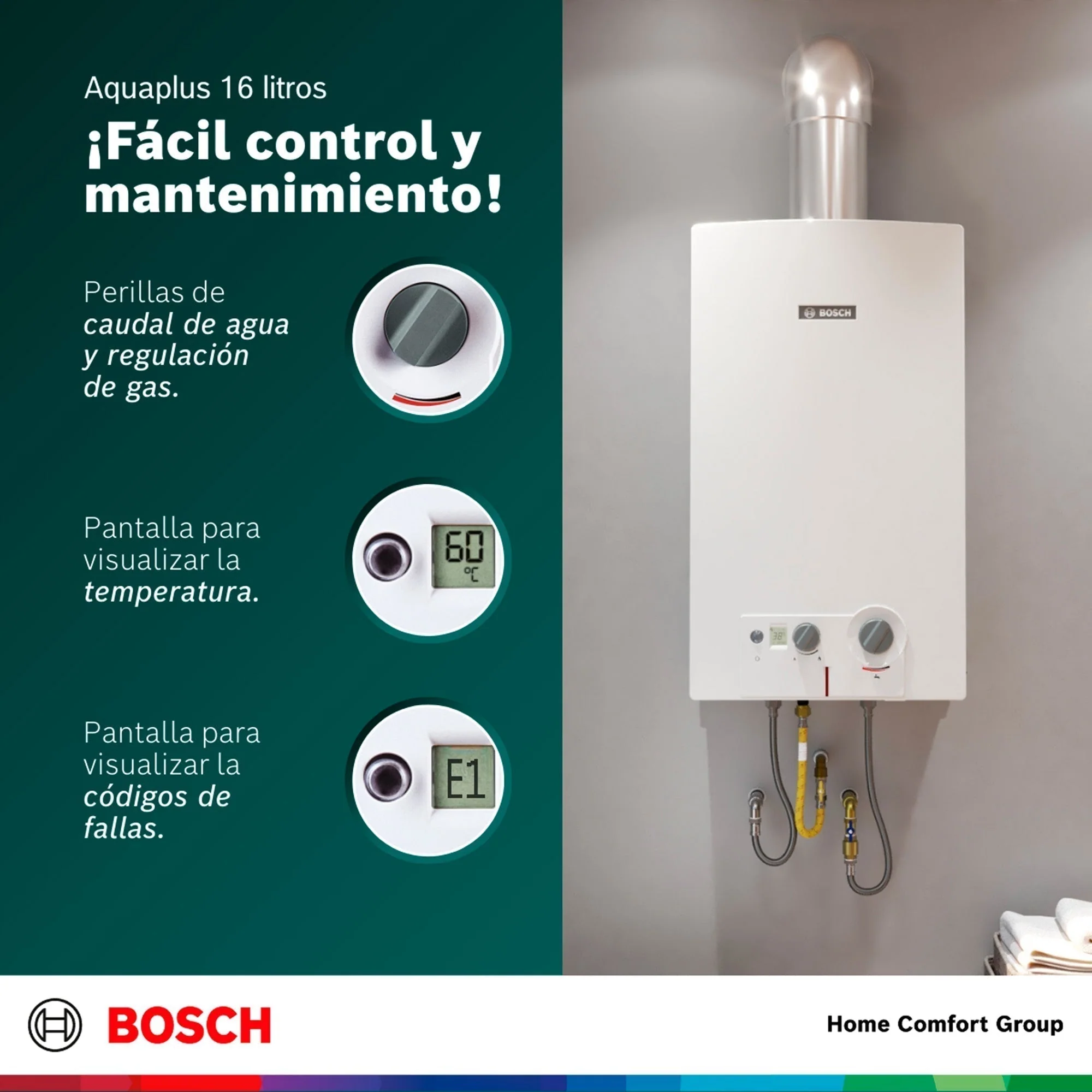 Imagen del producto 6