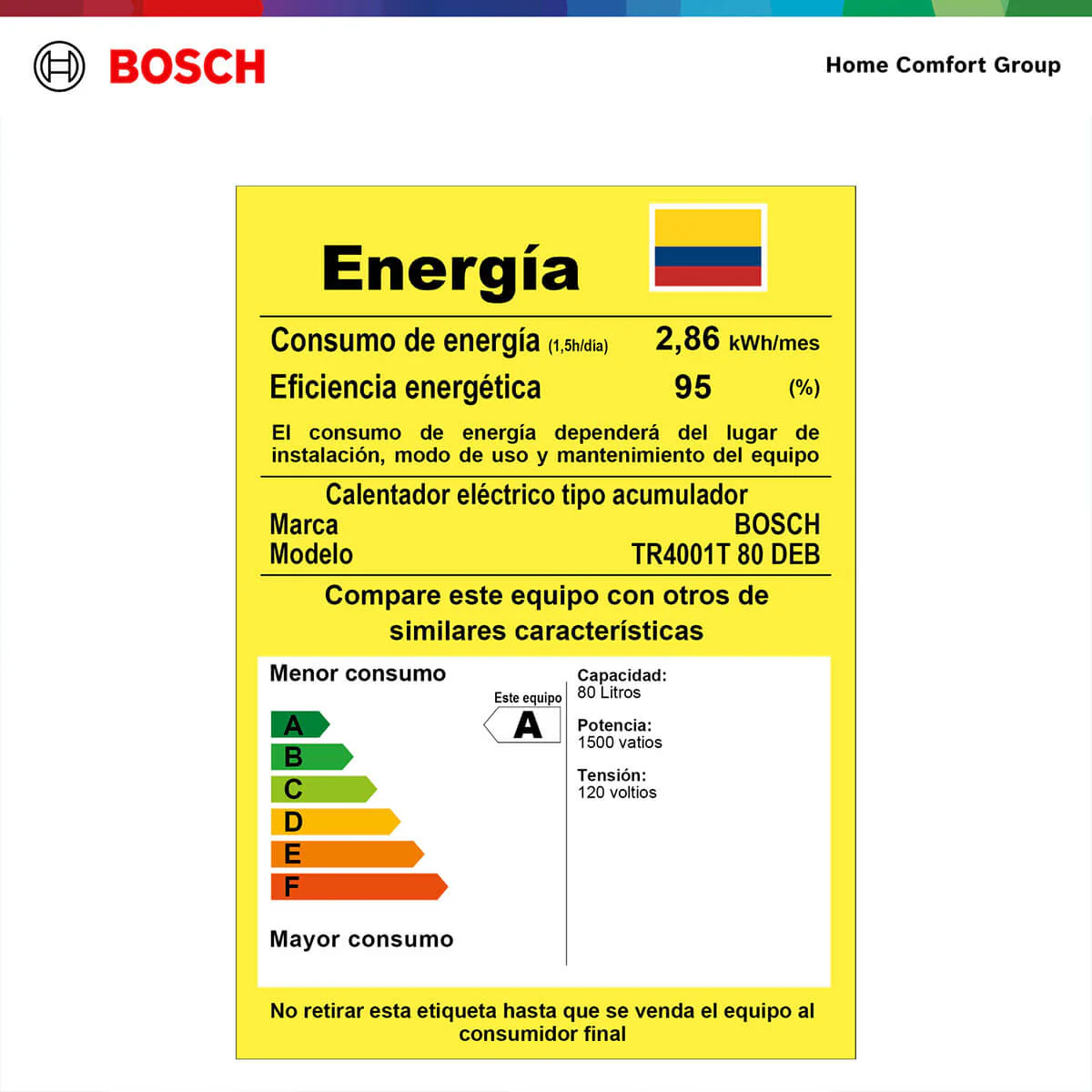 Imagen del producto 10