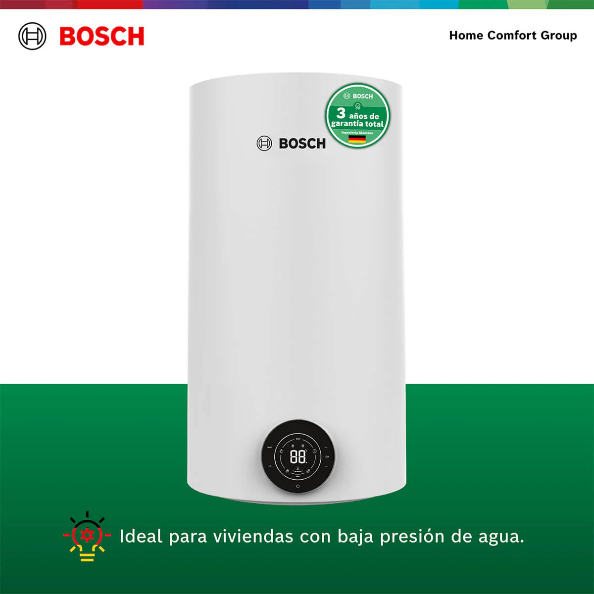 Imagen del producto 3