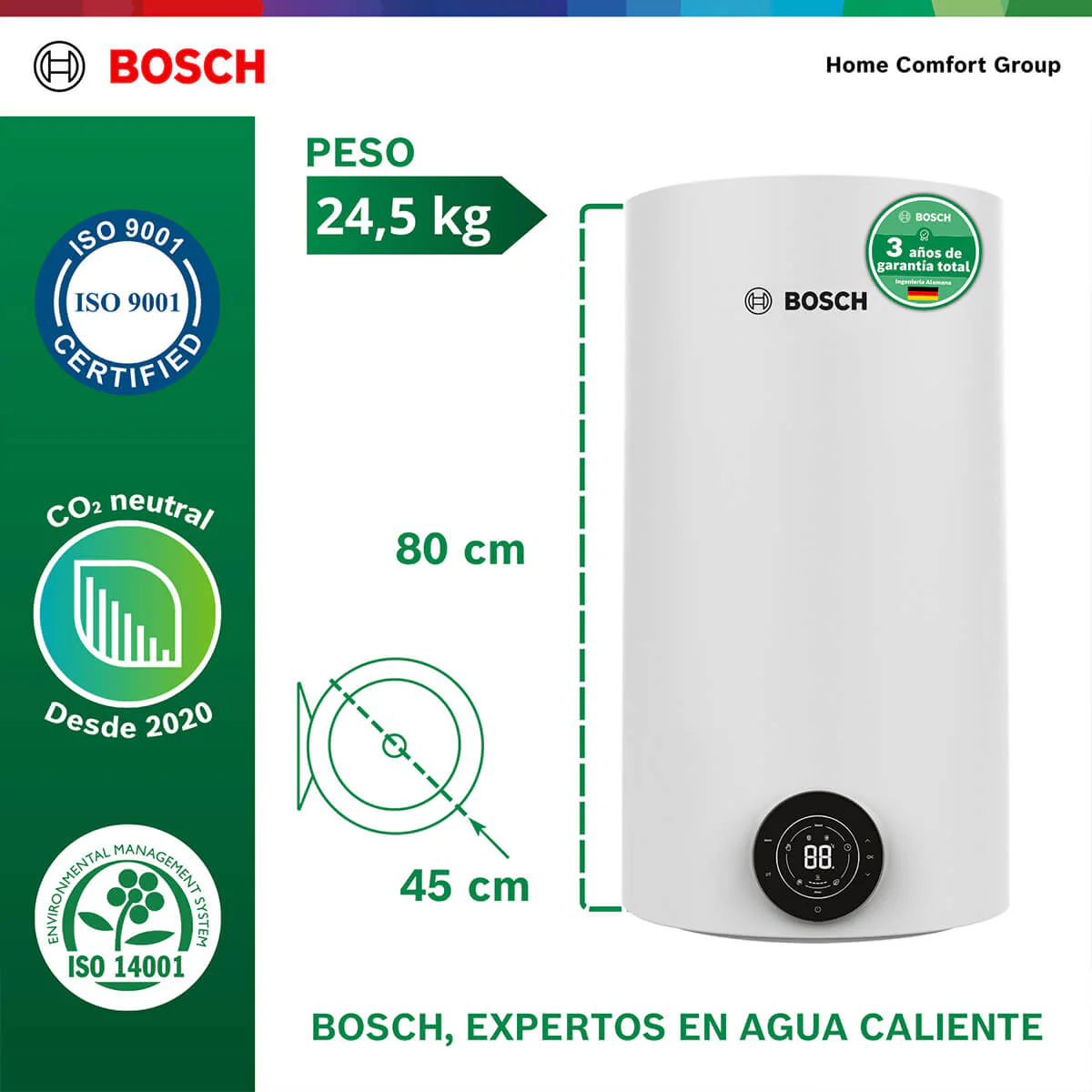 Imagen del producto 5