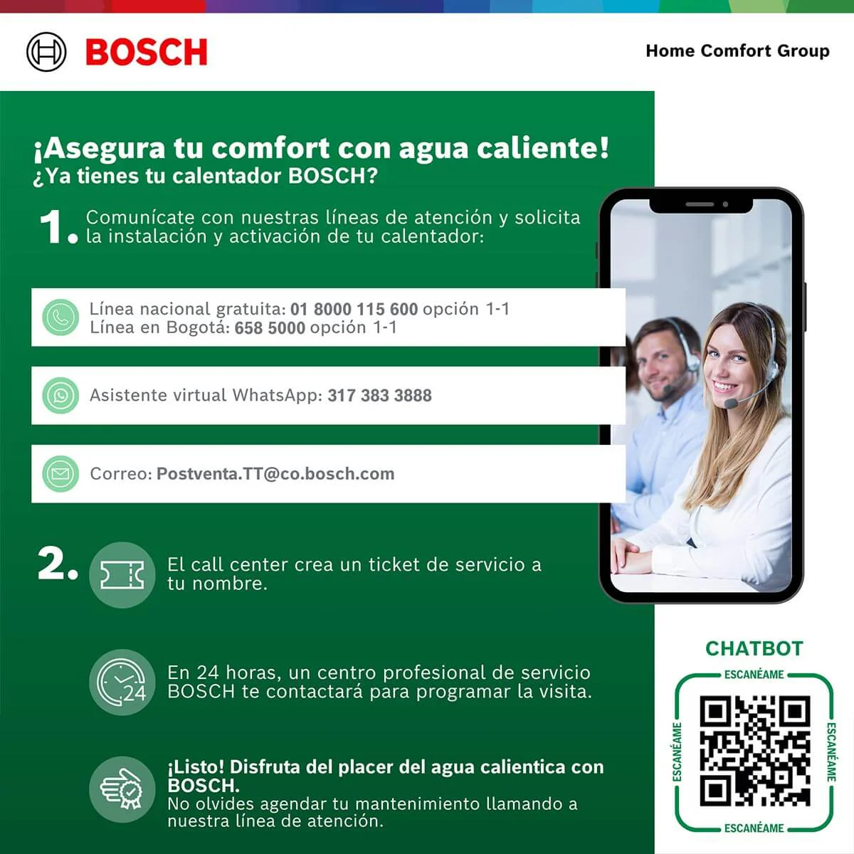 Imagen del producto 8