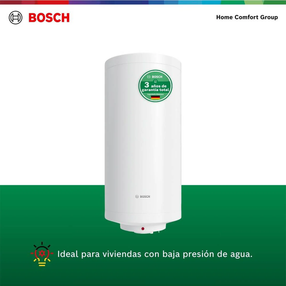 Imagen del producto 3