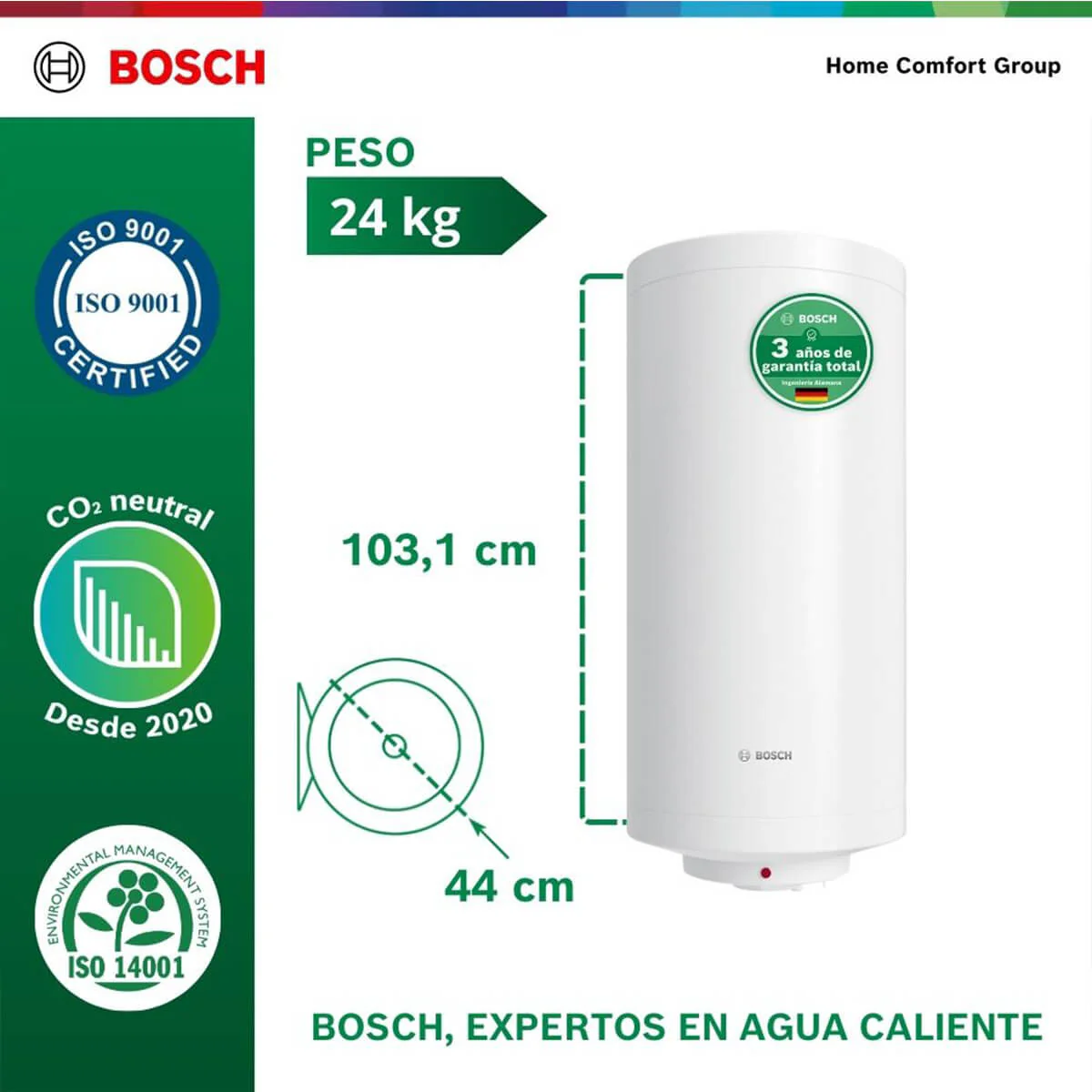 Imagen del producto 5